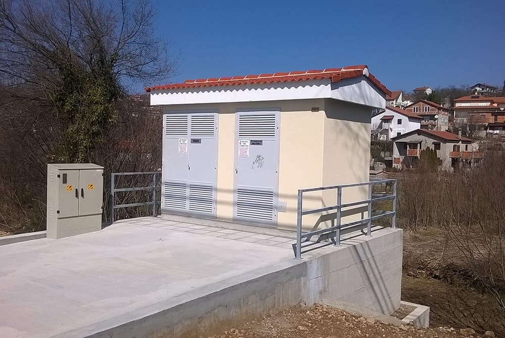 Izgradnja trafostanice Donji Sroki- HEP ODS.jpg